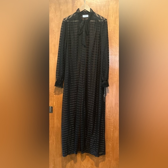 NWT Vintage Lily of France Lingerie - Picture 10 of 15